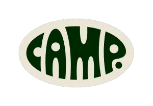 Camp