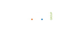 RGE Group