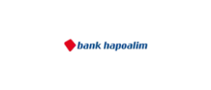 Bank Hapoalim