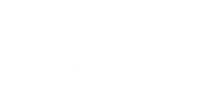 Nespresso