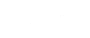Netafim