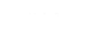 Kan 11