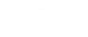 Delek Motors
