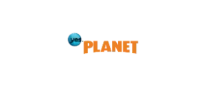 Yes Planet