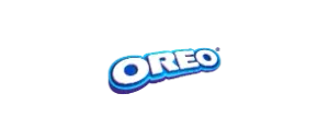 Oreo