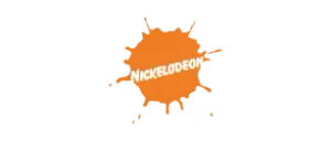 Nickelodeon
