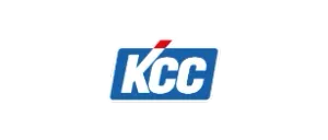 KCC