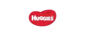 Huggies
