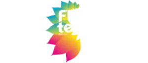Fuse Tea