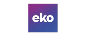 Eko