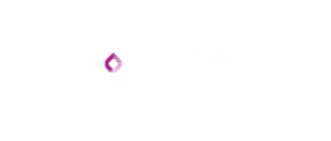 Candela