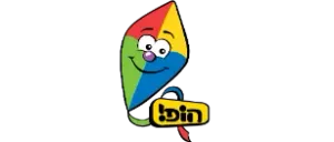 Hop! Channel