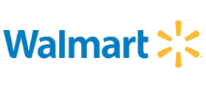 Walmart