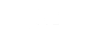 BBR Saatchi & Saatchi