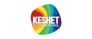 Keshet International