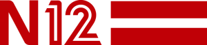 Corona N12