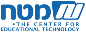CET