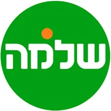 Shlomo Sixt Clock