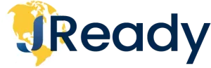 JReady