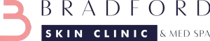 Bradford SkinClinic