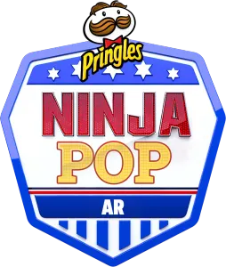 NinjaPop AR