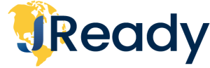 JReady