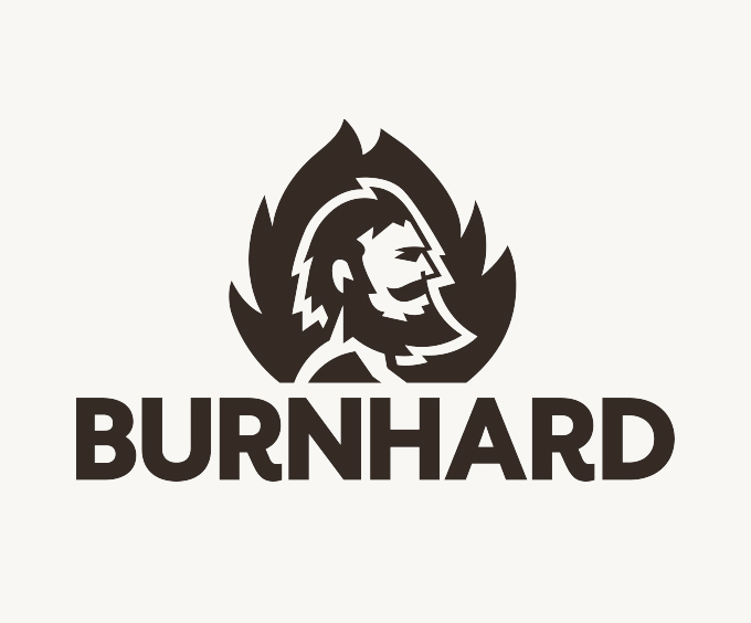 Burn Hard