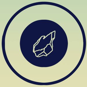 Meteor