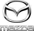 Mazda CX5