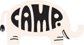 White e-lephant