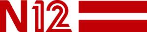Corona N12