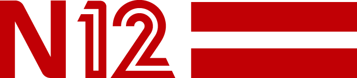 Corona N12