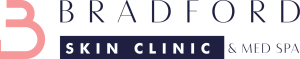 Bradford SkinClinic