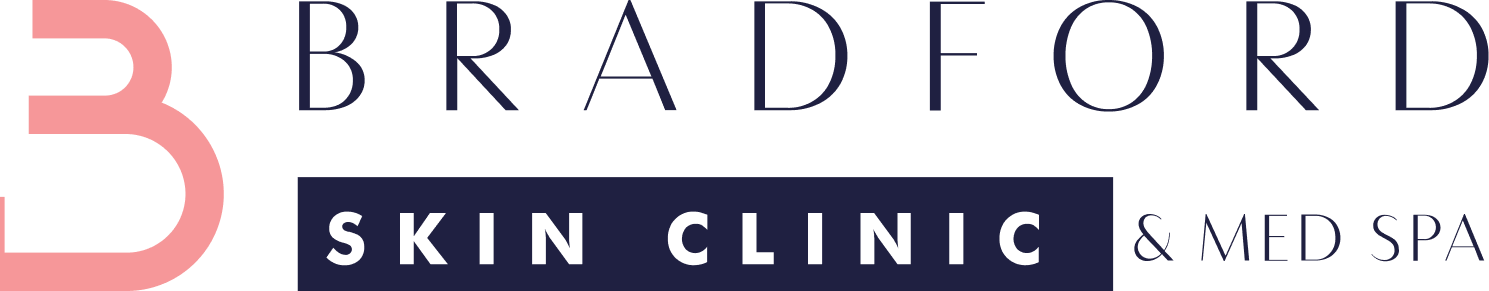 Bradford SkinClinic