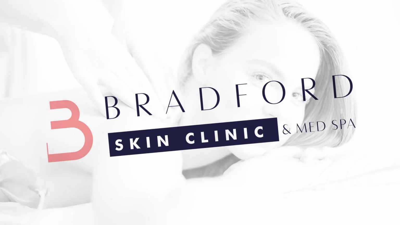 Bradford SkinClinic cover image